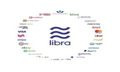 2023年区块链创业方向及相关公司盘点