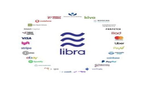 2023年区块链创业方向及相关公司盘点