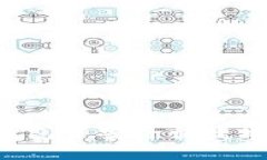 如何在TP钱包中安全快捷地卖出USDT