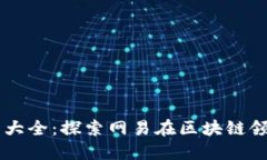 网易区块链产品大全：探索网易在区块链领域的