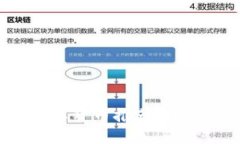 2023年区块链技术货币推荐：探索主流与潜力币种