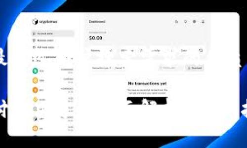 思考一个并且最接近用户搜索需求的优质

区块链跨境支付解决方案全面解析：优势、挑战与未来趋势