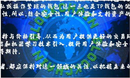   TP钱包版本历史全解析：从起源到现状 / 
 guanjianci TP钱包, 数字钱包, 钱包版本更新 /guanjianci 

在数字货币和区块链技术蓬勃发展的今天，数字钱包成为了用户管理、存储和交易数字资产的重要工具。其中，TP钱包凭借其安全性、便利性及多功能性，受到越来越多用户的青睐。本文将深入探讨TP钱包的版本历史，并分析每个版本的创新和改进，帮助读者深入理解这一数字资产管理工具的演变过程。

一、TP钱包的起源
TP钱包的开发始于xxxx年（具体年份根据史料而定），当时区块链技术已经开始引起市场的关注。TP钱包的创始团队希望通过构建一个安全、易用的数字钱包，来满足用户对数字资产管理的需求。
最初的TP钱包版本较为简单，只支持少量主流币种的存储和交易。为了确保用户的隐私安全，TP钱包采用了多重加密技术。在这个版本中，用户可以轻松创建自己的钱包地址，并进行简单的币种转账操作。

二、TP钱包1.0版的发布
随着区块链技术的不断发展，首个正式版本的TP钱包在xxxx年发布。TP钱包1.0版本具备了更为丰富的功能，包括多币种支持、代币管理等。用户可以在钱包中管理多达xxxx种不同的数字资产，为用户提供了更大的灵活性。
此版本引入了“冷钱包”技术，进一步增强了用户资产的安全性。用户可以选择将资金存放在冷钱包中，只在需要进行交易时才将其转移至热钱包。这种方式大大降低了加密资产被盗的风险。

三、TP钱包2.0版及其创新功能
在距离1.0版本发布约xxxx年后，TP钱包推出了2.0版本。这个版本的推出，可以说是TP钱包历史上的一个重要里程碑。
TP钱包2.0的最大亮点是引入了去中心化的交易功能。用户不仅可以通过传统的中心化交易所进行交易，还可以在钱包内部进行点对点的去中心化交易。这个功能不仅提高了交易的灵活性，同时也增强了资金的安全性。
除了去中心化交易，2.0版本还新增了买卖数字货币的功能，用户可以通过信用卡或银行转账直接在钱包中购买数字资产。这一创新 greatly improved了用户体验，使得非技术用户也能轻松进行数字货币交易。

四、TP钱包3.0版及用户体验的提升
随着用户需求的不断变化，TP钱包于xxxx年推出了3.0版本。这个版本不仅在功能上进行了扩展，同时还着重提升了用户界面的设计。
在3.0版本中，TP钱包开始关注用户体验，简化了用户操作流程。新的用户界面更加友好，用户可以通过简洁的布局快速找到所需功能。同时，钱包内置了详细的操作指引，帮助新手用户更快上手。
此外，TP钱包3.0版还加强了社交功能，用户可以通过钱包与朋友分享数字资产或进行交易。这一点无疑增加了钱包的社交属性，使得用户之间的互动更加频繁。

五、TP钱包的安全性：技术与措施
在TP钱包不同版本的发展过程中，安全性始终是团队关注的重点。从最初的多重加密，到后来的冷钱包技术，TP钱包不断更新安全措施，确保用户的资产安全。
3.0版本后，TP钱包还引入了生物识别技术，用户可以选择使用指纹或面部识别来解锁钱包。这一功能不仅增强了安全性，同时也提升了用户的便利性。
此外，TP钱包团队定期进行安全审计，确保钱包始终处于安全状态。通过不断更新和，TP钱包努力保护用户的资产不被黑客攻击或盗窃。

六、未来的发展方向
展望未来，TP钱包有望在智能合约、DeFi（去中心化金融）等领域进行更深层次的探索和应用。随着区块链技术的不断成熟，TP钱包将继续迭代更新，满足用户日益增长的需求。
同时，TP钱包团队也在积极筹备与更多区块链项目的合作，力争让用户体验到更多创新的功能和服务。此外，随着多种语言支持的增加，TP钱包希望能够走向国际市场，成为全球用户都能使用的数字钱包。

相关问题深入探讨
在深入了解TP钱包版本历史之后，以下是五个与TP钱包相关的重要问题：

问题一：TP钱包安全性如何保证？
安全性是用户在选择任何数字钱包时最为关注的因素之一。TP钱包在安全性上采取了多重措施，包括数据加密、冷钱包技术以及生物识别功能等。团队还定期进行安全性审计，确保系统的安全性。
具体来说，TP钱包使用了256位AES加密标准，确保用户数据不会被非法访问。此外，TP钱包采用了分布式存储技术，使得用户的私钥不会集中在一起，增加了安全性。
团队还积极跟踪市场上的安全漏洞，及时发布安全更新，确保钱包的安全持久化。对于用户，建议开启双重认证功能，并定期更换密码，以提高安全性。

问题二：TP钱包支持哪些数字资产？
TP钱包的支持范围不断扩展。早期版本较为有限，主要支持比特币和以太坊等主流币种。然而，在后续版本升级中，TP钱包开始行为多币种支持。
截至目前，TP钱包已支持包括ERC20和ERC721代币在内的多种数字资产。用户可以在钱包中管理几乎所有主流的数字货币资产，使用体验大幅提升。
此外，TP钱包团队还在持续关注新兴币种的动态，力求为用户提供更加丰富的资产管理工具。未来，用户有望看到更多加币种的支持，如各类DeFi项目和NFT代币。

问题三：如何选择适合自己的数字钱包？
选择数字钱包时，应根据自己的需求和使用习惯进行选择。首先，可以根据安全性进行筛选，确保选择的数字钱包具有良好的安全措施和口碑。
其次，可根据功能进行选择，例如，如果想进行频繁交易，可以选择支持去中心化交易的钱包；如果重视资产安全，可以选择拥有冷钱包功能的数字钱包。
使用体验也是选择的重要方面，建议使用前尽量进行试用，确保用户界面友好、操作流畅。综上所述，从安全性、功能性和用户体验三个方面综合考虑，才能选择一个适合自己的数字钱包。

问题四：TP钱包与其他钱包的比较
TP钱包的机能与市场上的其他数字钱包存在明显差异。首先，TP钱包注重安全性，采用多重加密和冷钱包技术，确保用户资产的安全。这一点在对比一些只有热钱包的钱包时显得尤为重要。
其次，TP钱包在用户体验上注重与用户互动，社交功能的引入让用户之间的数字资产交易变得更加便利。而如果对比其他暴露隐私或操作繁琐的钱包，这一点也是TP钱包的优势所在。
最后，TP钱包支持的数字资产种类较多，与其他数字钱包相比，能够为用户提供更多选择，使用户在资产管理中体验到更大的灵活性。所以，结合安全性、用户体验和支持资产的种类，TP钱包在市场上表现出色。

问题五：未来TP钱包可能的发展方向是什么？
未来，TP钱包可以根据区块链生态的变化进行多元化的发展。首先，可能会进一步提升去中心化交易的功能与性能，完善市场的选择与价格引导，从而为用户提供更好的交易环境。
其次，在数据保护和隐私方面，TP钱包也有可能推出更为人性化的方案，以满足用户对隐私保护的严格要求。此外，有望将人工智能和机器学习技术引入，提升用户体验和安全保护。
最后，TP钱包将继续开拓国际市场，通过多语言支持和本地化服务，来吸引全球用户。结合这些趋势，TP钱包未来发展的可能性值得期待。

总结来说，TP钱包的发展历程反映了数字货币领域的不断变化，也展现了科技进步给用户带来的便利。无论是个人用户还是开发者，都应保持对这一领域的关注，以把握未来的方向和机会。