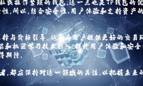   TP钱包版本历史全解析：从起源到现状 / 
 guanjianci TP钱包, 数字钱包, 钱包版本更新 /guanjianci 

在数字货币和区块链技术蓬勃发展的今天，数字钱包成为了用户管理、存储和交易数字资产的重要工具。其中，TP钱包凭借其安全性、便利性及多功能性，受到越来越多用户的青睐。本文将深入探讨TP钱包的版本历史，并分析每个版本的创新和改进，帮助读者深入理解这一数字资产管理工具的演变过程。

一、TP钱包的起源
TP钱包的开发始于xxxx年（具体年份根据史料而定），当时区块链技术已经开始引起市场的关注。TP钱包的创始团队希望通过构建一个安全、易用的数字钱包，来满足用户对数字资产管理的需求。
最初的TP钱包版本较为简单，只支持少量主流币种的存储和交易。为了确保用户的隐私安全，TP钱包采用了多重加密技术。在这个版本中，用户可以轻松创建自己的钱包地址，并进行简单的币种转账操作。

二、TP钱包1.0版的发布
随着区块链技术的不断发展，首个正式版本的TP钱包在xxxx年发布。TP钱包1.0版本具备了更为丰富的功能，包括多币种支持、代币管理等。用户可以在钱包中管理多达xxxx种不同的数字资产，为用户提供了更大的灵活性。
此版本引入了“冷钱包”技术，进一步增强了用户资产的安全性。用户可以选择将资金存放在冷钱包中，只在需要进行交易时才将其转移至热钱包。这种方式大大降低了加密资产被盗的风险。

三、TP钱包2.0版及其创新功能
在距离1.0版本发布约xxxx年后，TP钱包推出了2.0版本。这个版本的推出，可以说是TP钱包历史上的一个重要里程碑。
TP钱包2.0的最大亮点是引入了去中心化的交易功能。用户不仅可以通过传统的中心化交易所进行交易，还可以在钱包内部进行点对点的去中心化交易。这个功能不仅提高了交易的灵活性，同时也增强了资金的安全性。
除了去中心化交易，2.0版本还新增了买卖数字货币的功能，用户可以通过信用卡或银行转账直接在钱包中购买数字资产。这一创新 greatly improved了用户体验，使得非技术用户也能轻松进行数字货币交易。

四、TP钱包3.0版及用户体验的提升
随着用户需求的不断变化，TP钱包于xxxx年推出了3.0版本。这个版本不仅在功能上进行了扩展，同时还着重提升了用户界面的设计。
在3.0版本中，TP钱包开始关注用户体验，简化了用户操作流程。新的用户界面更加友好，用户可以通过简洁的布局快速找到所需功能。同时，钱包内置了详细的操作指引，帮助新手用户更快上手。
此外，TP钱包3.0版还加强了社交功能，用户可以通过钱包与朋友分享数字资产或进行交易。这一点无疑增加了钱包的社交属性，使得用户之间的互动更加频繁。

五、TP钱包的安全性：技术与措施
在TP钱包不同版本的发展过程中，安全性始终是团队关注的重点。从最初的多重加密，到后来的冷钱包技术，TP钱包不断更新安全措施，确保用户的资产安全。
3.0版本后，TP钱包还引入了生物识别技术，用户可以选择使用指纹或面部识别来解锁钱包。这一功能不仅增强了安全性，同时也提升了用户的便利性。
此外，TP钱包团队定期进行安全审计，确保钱包始终处于安全状态。通过不断更新和，TP钱包努力保护用户的资产不被黑客攻击或盗窃。

六、未来的发展方向
展望未来，TP钱包有望在智能合约、DeFi（去中心化金融）等领域进行更深层次的探索和应用。随着区块链技术的不断成熟，TP钱包将继续迭代更新，满足用户日益增长的需求。
同时，TP钱包团队也在积极筹备与更多区块链项目的合作，力争让用户体验到更多创新的功能和服务。此外，随着多种语言支持的增加，TP钱包希望能够走向国际市场，成为全球用户都能使用的数字钱包。

相关问题深入探讨
在深入了解TP钱包版本历史之后，以下是五个与TP钱包相关的重要问题：

问题一：TP钱包安全性如何保证？
安全性是用户在选择任何数字钱包时最为关注的因素之一。TP钱包在安全性上采取了多重措施，包括数据加密、冷钱包技术以及生物识别功能等。团队还定期进行安全性审计，确保系统的安全性。
具体来说，TP钱包使用了256位AES加密标准，确保用户数据不会被非法访问。此外，TP钱包采用了分布式存储技术，使得用户的私钥不会集中在一起，增加了安全性。
团队还积极跟踪市场上的安全漏洞，及时发布安全更新，确保钱包的安全持久化。对于用户，建议开启双重认证功能，并定期更换密码，以提高安全性。

问题二：TP钱包支持哪些数字资产？
TP钱包的支持范围不断扩展。早期版本较为有限，主要支持比特币和以太坊等主流币种。然而，在后续版本升级中，TP钱包开始行为多币种支持。
截至目前，TP钱包已支持包括ERC20和ERC721代币在内的多种数字资产。用户可以在钱包中管理几乎所有主流的数字货币资产，使用体验大幅提升。
此外，TP钱包团队还在持续关注新兴币种的动态，力求为用户提供更加丰富的资产管理工具。未来，用户有望看到更多加币种的支持，如各类DeFi项目和NFT代币。

问题三：如何选择适合自己的数字钱包？
选择数字钱包时，应根据自己的需求和使用习惯进行选择。首先，可以根据安全性进行筛选，确保选择的数字钱包具有良好的安全措施和口碑。
其次，可根据功能进行选择，例如，如果想进行频繁交易，可以选择支持去中心化交易的钱包；如果重视资产安全，可以选择拥有冷钱包功能的数字钱包。
使用体验也是选择的重要方面，建议使用前尽量进行试用，确保用户界面友好、操作流畅。综上所述，从安全性、功能性和用户体验三个方面综合考虑，才能选择一个适合自己的数字钱包。

问题四：TP钱包与其他钱包的比较
TP钱包的机能与市场上的其他数字钱包存在明显差异。首先，TP钱包注重安全性，采用多重加密和冷钱包技术，确保用户资产的安全。这一点在对比一些只有热钱包的钱包时显得尤为重要。
其次，TP钱包在用户体验上注重与用户互动，社交功能的引入让用户之间的数字资产交易变得更加便利。而如果对比其他暴露隐私或操作繁琐的钱包，这一点也是TP钱包的优势所在。
最后，TP钱包支持的数字资产种类较多，与其他数字钱包相比，能够为用户提供更多选择，使用户在资产管理中体验到更大的灵活性。所以，结合安全性、用户体验和支持资产的种类，TP钱包在市场上表现出色。

问题五：未来TP钱包可能的发展方向是什么？
未来，TP钱包可以根据区块链生态的变化进行多元化的发展。首先，可能会进一步提升去中心化交易的功能与性能，完善市场的选择与价格引导，从而为用户提供更好的交易环境。
其次，在数据保护和隐私方面，TP钱包也有可能推出更为人性化的方案，以满足用户对隐私保护的严格要求。此外，有望将人工智能和机器学习技术引入，提升用户体验和安全保护。
最后，TP钱包将继续开拓国际市场，通过多语言支持和本地化服务，来吸引全球用户。结合这些趋势，TP钱包未来发展的可能性值得期待。

总结来说，TP钱包的发展历程反映了数字货币领域的不断变化，也展现了科技进步给用户带来的便利。无论是个人用户还是开发者，都应保持对这一领域的关注，以把握未来的方向和机会。