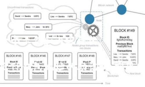 以下是一个示例和内容结构：

如何导出TP钱包地址的助记词，实现安全备份
