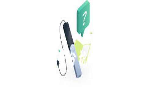 2023年杭州区块链与股票市场全景分析：投资者必知的重点股票及未来趋势