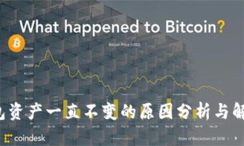  TP钱包资产一直不变的原因分析与解决方案