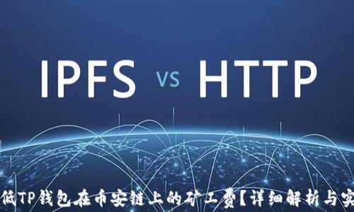 
如何降低TP钱包在币安链上的矿工费？详细解析与实用技巧