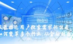 思考一个并且最接近用户搜索需求的优质区块链