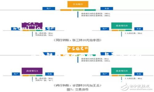 doctype html
html lang=