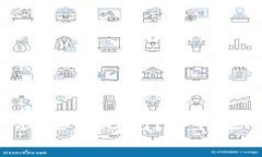 如何在TP钱包购买VeChain (VET) 的详细指南