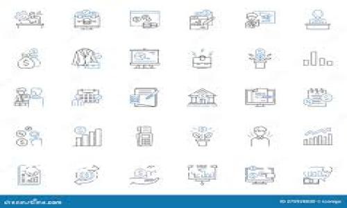 如何在TP钱包购买VeChain (VET) 的详细指南