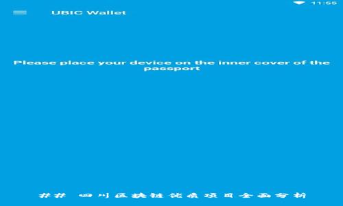 ## 四川区块链优质项目全面分析