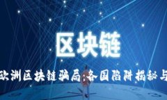 深入探讨欧洲区块链骗局：各国陷阱揭秘与防范