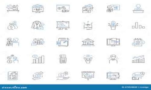   TokenPocket加油站：提升数字资产管理的便捷体验 / 

 guanjianci TokenPocket, 数字资产管理, 加油站 /guanjianci 

TokenPocket加油站的概述

在当今数字货币快速发展的时代，用户对于数字资产的管理需求日益增强。TokenPocket作为一款多功能的数字资产，为用户提供了安全、便捷的资产管理体验。而TokenPocket加油站作为其一项创新服务，进一步提升了用户的整体操作便捷性，使得用户能够更轻松、高效地参与各种数字资产的操作和交易。


TokenPocket加油站主要是针对用户在进行区块链转账、资产兑换及参与DeFi（去中心化金融）等操作时所需的手续费或“油费”进行加油，旨在为用户提供一个“一站式”的解决方案。无论是新手还是资深用户，都可以通过加油站便捷地管理自己的数字资产，避免因手续费不足而导致交易失败的尴尬。


TokenPocket加油站的功能特点

TokenPocket加油站为用户提供了一系列实用的功能，极大地增强了的使用体验。以下是其中几个主要特点：

h41. 高效的手续费管理/h4

交易时的手续费是用户最关注的一个方面，尤其是在市场波动较大时，手续费的变化直接影响到每一次交易的成功率。TokenPocket加油站通过实时显示手续费变化，帮助用户制定合理的交易计划。在加油站中，用户可以预先充值特定的“油费”，确保在进行交易时能够顺利完成。

h42. 多种加油方式/h4

为了满足不同用户的需求，TokenPocket加油站提供了多种加油方式。例如，用户可以通过法币购买、数字货币兑换等方式快速为自己的充值。这种灵活的充值方式不仅方便了用户的操作，也降低了因手续费不足造成的交易延误。

h43. 用户友好的界面/h4

TokenPocket加油站设计了简洁清晰的用户界面，使得用户能够快速上手。无论新手还是有经验的用户，都能在最短时间内熟悉加油站的操作流程。


TokenPocket加油站如何提升用户体验

提升用户体验是TokenPocket加油站的核心目标。以下是几种方式：


h41. 降低交易障碍/h4

很多用户在进行数字货币交易时，常常因为手续费不足而无法完成操作。TokenPocket加油站的设立正是为了解决这一痛点，用户可以预充值，避免因手续费问题带来的交易障碍，确保每一次交易都能顺利进行。


h42. 提供实时信息与提醒/h4

TokenPocket加油站能够实时反馈市场上的手续费变化，用户可以根据这些信息及时调整自己的交易策略。此外，当用户的手续费余额不足时，加油站也会及时提醒，避免发生因手续费不足导致的交易失败情况。


h43. 强化安全性/h4

安全性是数字资产管理的重中之重。TokenPocket加油站不仅保证了资金的安全性，还通过多重安全机制（如两步验证、冷存储等）增强了用户的安全感，使得用户在使用过程中更加安心。


TokenPocket加油站的操作流程

想要顺利使用TokenPocket加油站加油，用户只需遵循简单的操作流程。以下是详细步骤：


h41. 下载与安装TokenPocket/h4

用户首先需要下载并安装TokenPocket，可以在各大应用商店或官网下载。安装完成后，根据系统提示进行初始设置，包括创建或导入。


h42. 进入加油站界面/h4

打开TokenPocket后，找到“加油站”选项，点击进入。用户能够看到当前的手续费标准和加油方式，选择适合自己的加油方案。


h43. 充值操作/h4

选择加油方式后，用户输入需要充值的金额，确认无误后，按照系统提示进行充值。不同的充值方式会有不同的操作步骤，用户应仔细阅读每一步的说明。


h44. 完成后续的交易/h4

完成加油后，用户就可以进行各类数字资产的交易和管理。在进行交易时，系统会自动从用户的手续费余额中扣除相应的费用，确保每一步操作顺利进行。


TokenPocket加油站的未来发展趋势

随着数字资产市场的不断扩大，TokenPocket加油站也在不断探索和创新，以下是几个未来的发展趋势：


h41. 整合更多的支付方式/h4

为了方便用户操作，未来TokenPocket加油站将会逐渐整合更多的支付方式，包括更多的法币对接渠道，使得用户在进行充值时有更多的选择，使整个过程变得更加便捷。


h42. 增强智能提醒系统/h4

为了解决用户在市场波动时的操作困难，TokenPocket加油站有望推出更为智能化的提醒系统，例如根据用户的交易习惯和市场动态，自动推送关注的手续费波动信息，并提供实时的交易策略建议。


h43. 提升安全防护措施/h4

安全问题是用户最为关心的一点，TokenPocket加油站也将持续增强其安全防护措施，进行技术升级，确保用户在使用过程中资金安全和隐私保护。


TokenPocket加油站的用户评价

用户的评价是判断一个服务好坏的重要标准，通过收集用户反馈，我们可以看到TokenPocket加油站在用户当中的良好声誉：

h41. 便利性/h4

很多用户反映TokenPocket加油站的便利性极高，特别是在手续费变化频繁的情况下，能够及时为他们提供帮助，避免了不必要的麻烦。


h42. 安全性/h4

许多用户对TokenPocket的安全性表示肯定，认为其在多重防护机制的保障下，能够让他们放心管理数字资产。


h43. 用户体验/h4

用户普遍对TokenPocket加油站的界面表示赞赏，认为其设计，易于操作，非常适合各种层次的用户使用。


常见问题解答

h41. TokenPocket加油站是否收取使用费用？/h4

TokenPocket加油站本身不收取额外的使用费用，用户只需为相应的手续费进行充值。不过，在不同的充值渠道中，可能存在部分手续费的差异，用户在选择充值方式时，可根据自身需求进行选择。


h42. 加油后手续费是否会立即生效？/h4

是的，用户在TokenPocket加油站充值后，手续费余额将立即更新，用户可以立即进行交易，无需等待，确保每一笔交易都能顺利进行。


h43. 如何保证我的资金安全？/h4

TokenPocket加油站通过多种安全措施保障用户资金安全，包括但不限于两步验证、冷存储、定期审计等，用户在使用过程中也应保持安全意识，不轻信陌生链接以及邮件，确保账户安全。


h44. 我可以通过法币直接为加油站充币吗？/h4

是的，TokenPocket加油站支持通过法币直接充值，用户可以根据自身需要选择合适的充值方式，轻松为加油。


h45. TokenPocket加油站的客户服务怎么联系？/h4

若用户在使用TokenPocket加油站过程中遇到任何问题，可以通过官方渠道联系客服团队。TokenPocket提供24小时在线支持，确保每位用户的问题都能够得到及时解决。


以上是关于TokenPocket加油站的详细介绍，希望能够帮助用户更好地理解并使用这一服务，提高数字资产的管理效率。