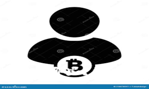 区块链赚钱的软件有哪些？彻底解析不同赚钱方式